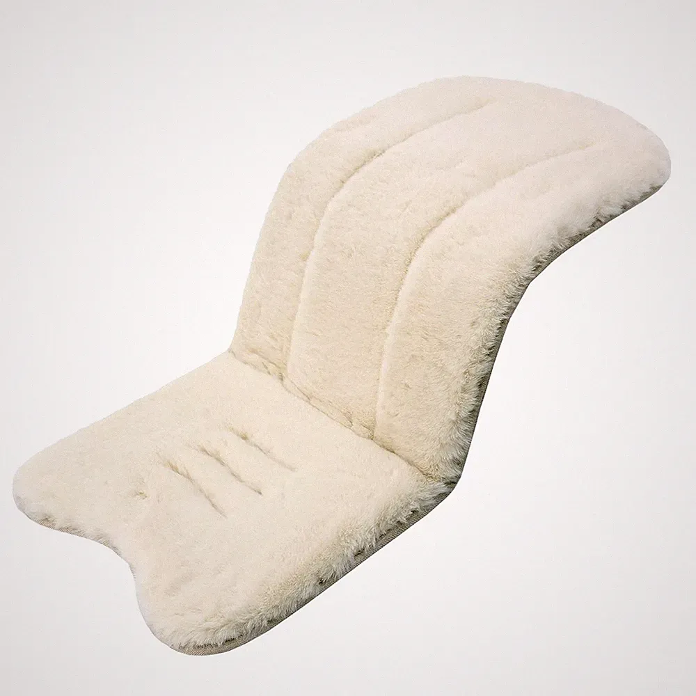 Kinderwagen Sitzauflage Sportsitz Winter Buggy Kindersitz Babyschale