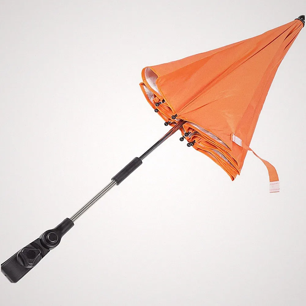 Kinderwagen Sonnenschirm Kinderwagen-sonnenschirm Regenschirm Für