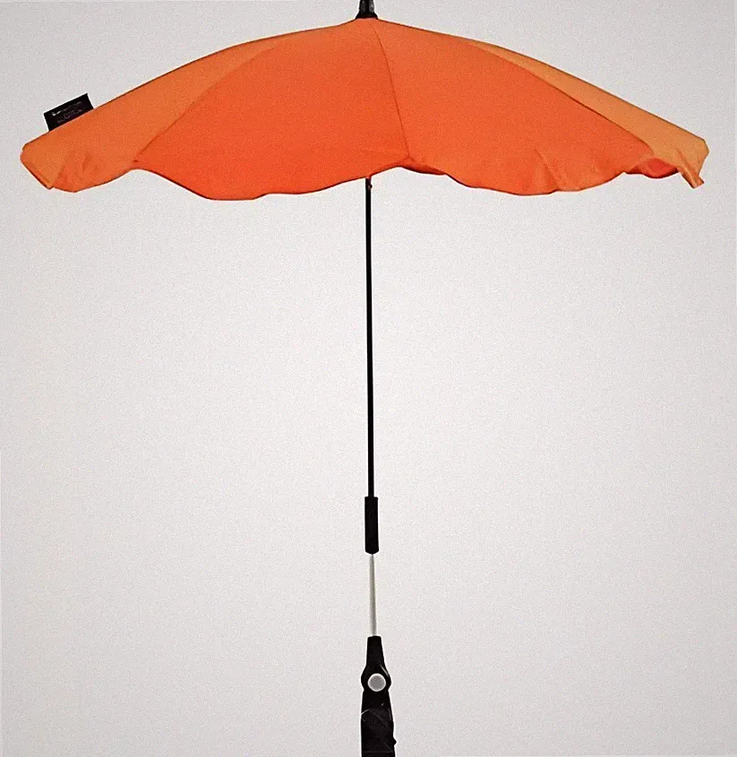 kinderwagen sonnenschirm & Regenschirm