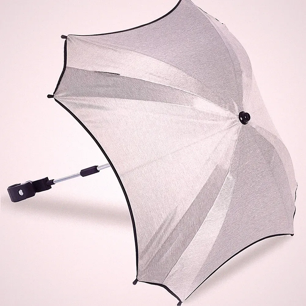 kinderwagen sonnenschutz