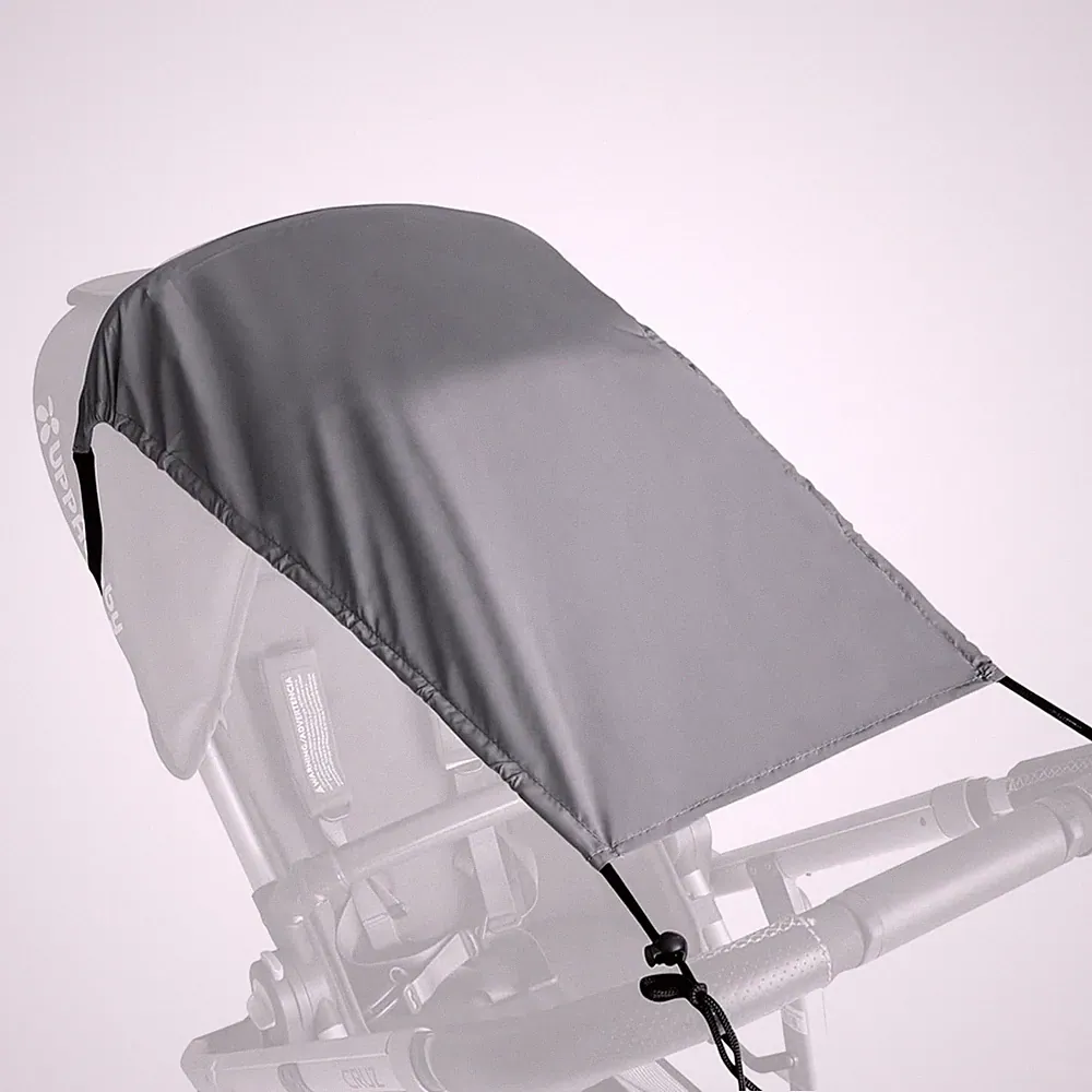 Kinderwagen Sonnensegel UV Sonnenschutz Babywagen Markise