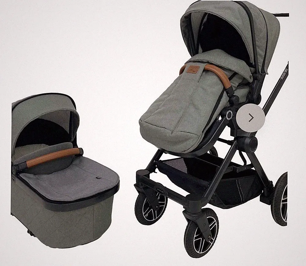 kompakt kindersitz
