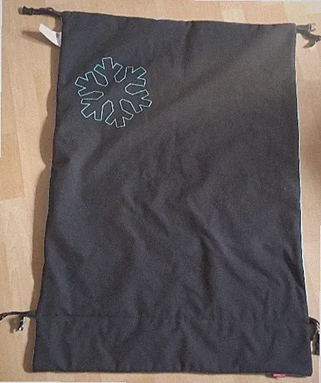 kinderwagendecke , Buggy , Wasserdicht , schwarz-türkis