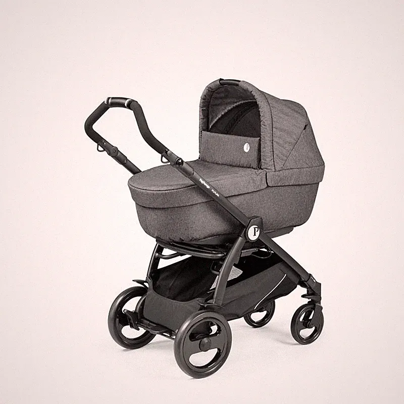 Peg Perego Kombikinderwagen