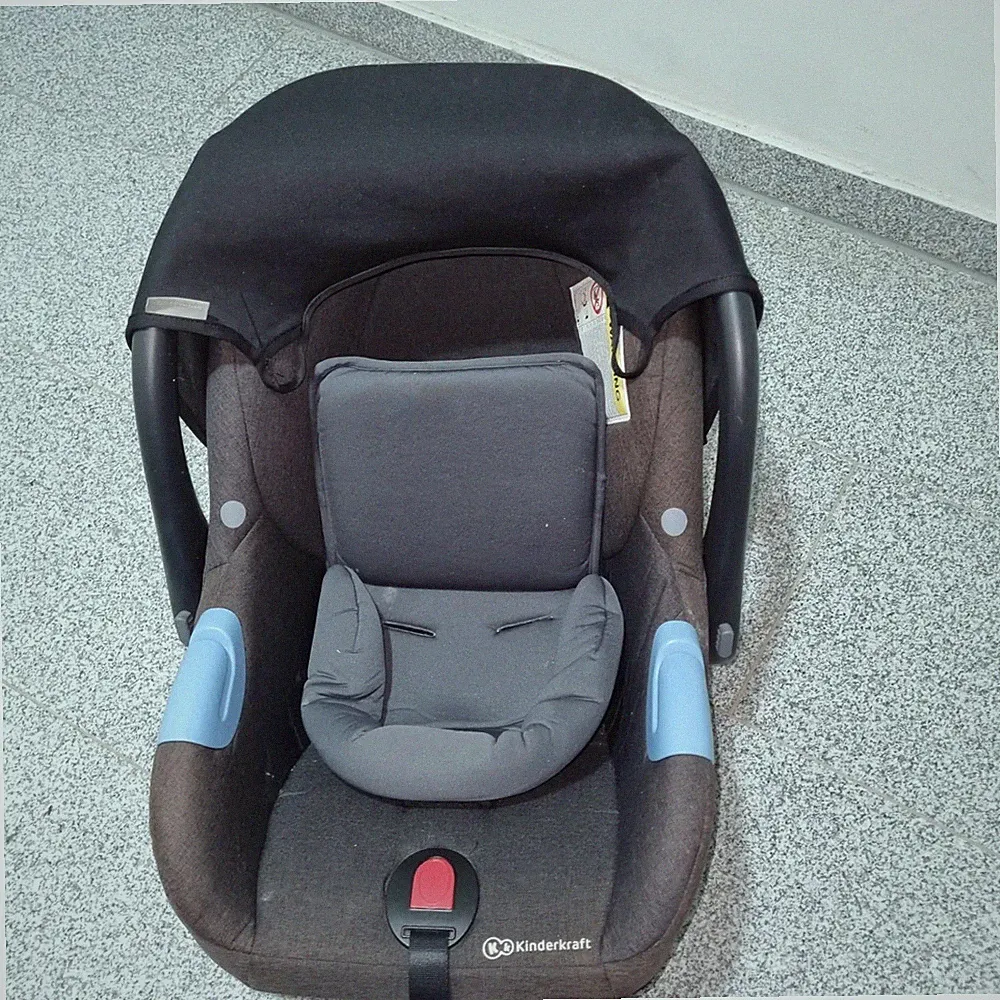 kombikinderwagen 2 in 1
