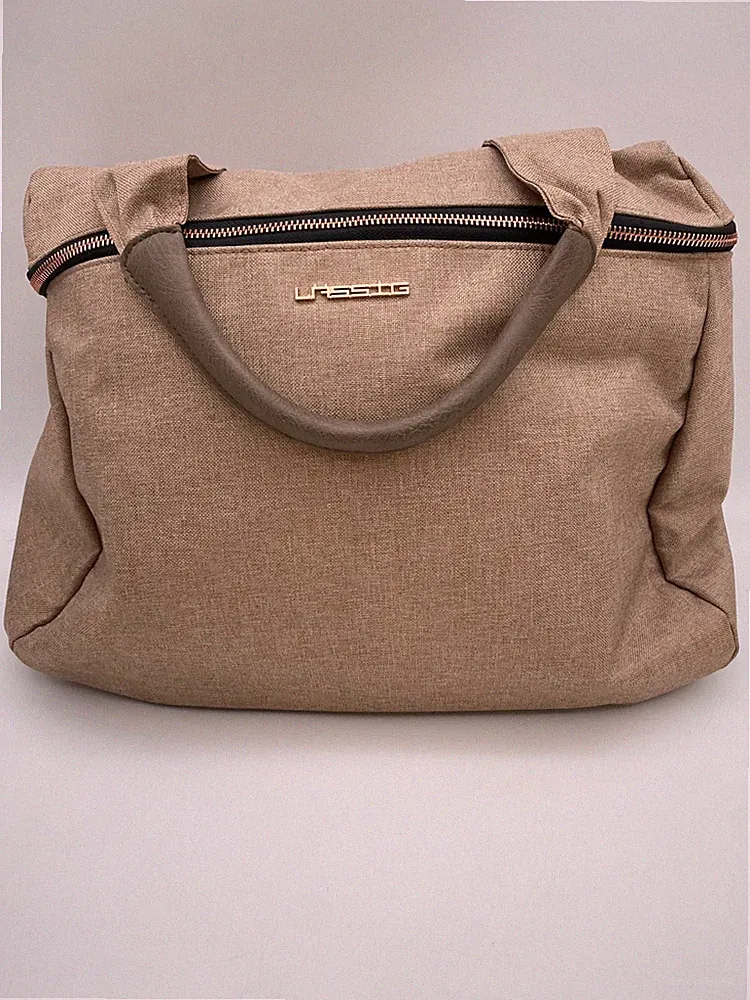 wickeltasche kinderwagen rosa