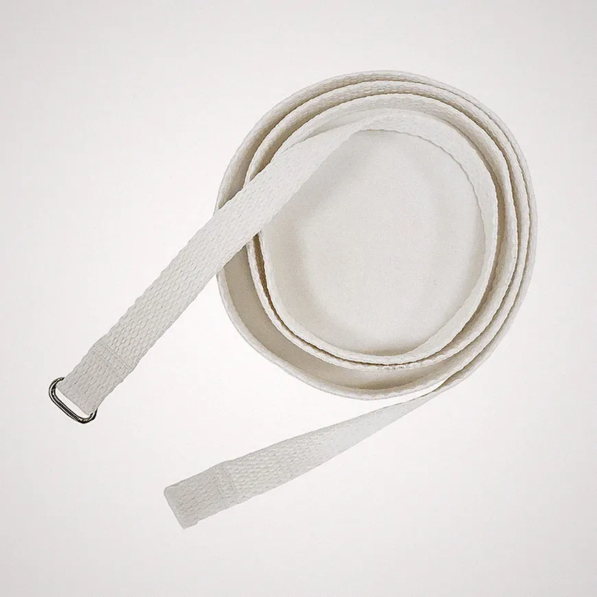 Leander Gurte lang Sicherheitsband Baby Befestigungsgurt Kinderwagen Zubehör