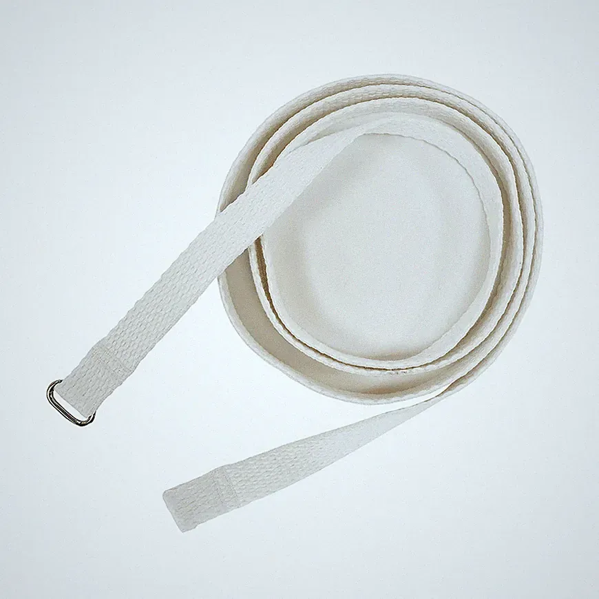 Leander Gurte lang Sicherheitsband Baby Befestigungsgurt Kinderwagen Zubehör