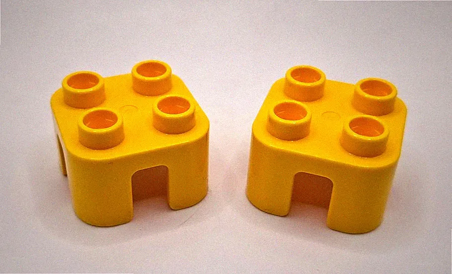 LEGO DUPLO AUSWAHL AUS 10470 FAMILIENHAUS TÜR FENSTER FIGUREN BABY KINDERWAGEN