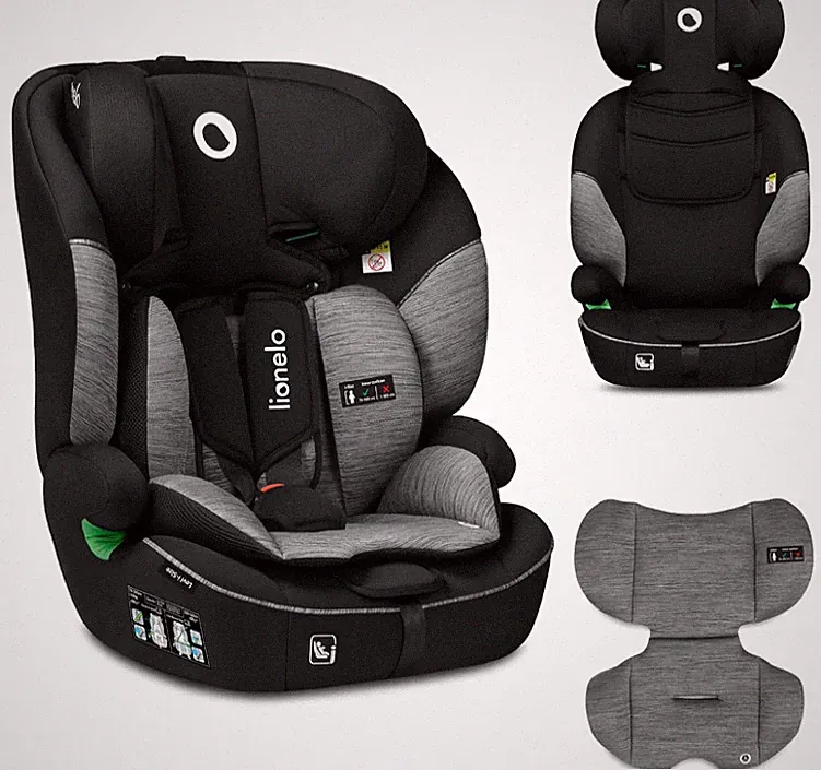autositz kinder 9-36 kg