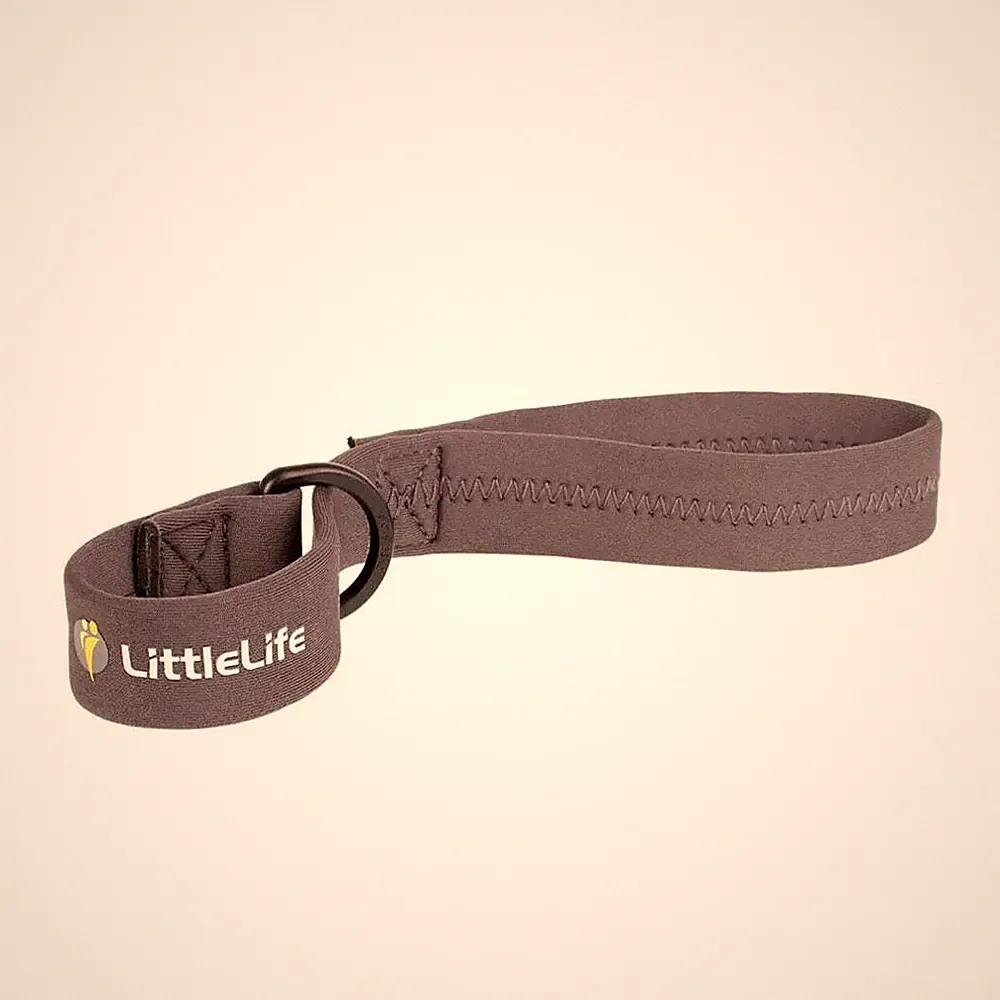 Littlelife Kinder Buggy Kinderwagen Kinderbuggy Elternsicherung Handschlaufe