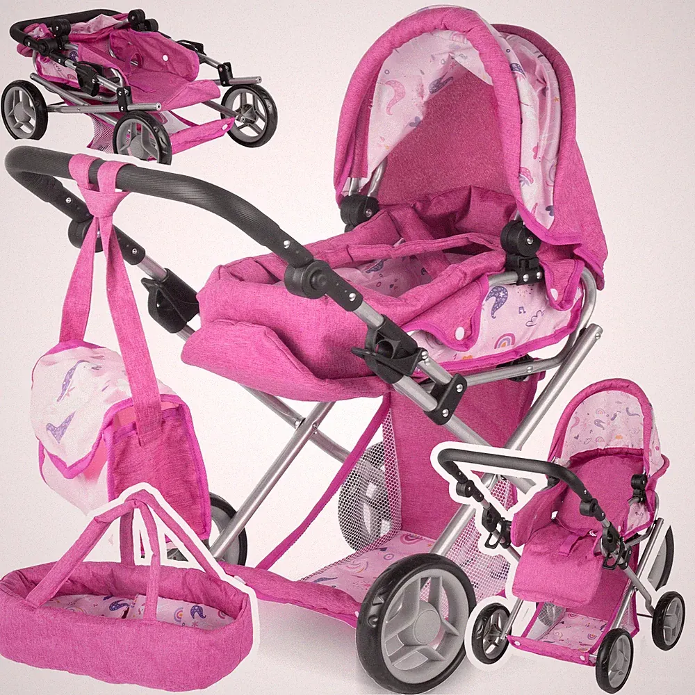 kinderwagen zubehör