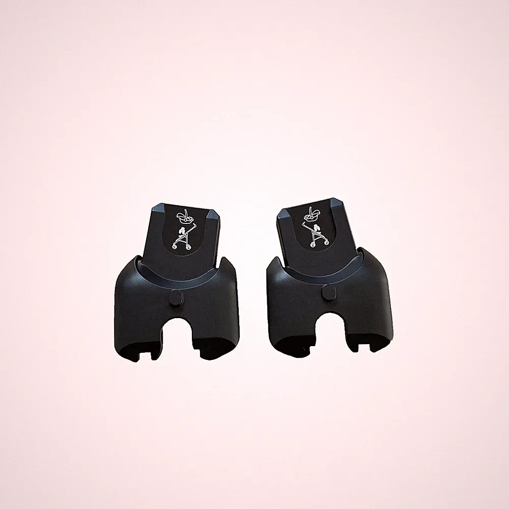 adapter maxi cosi kinderwagen