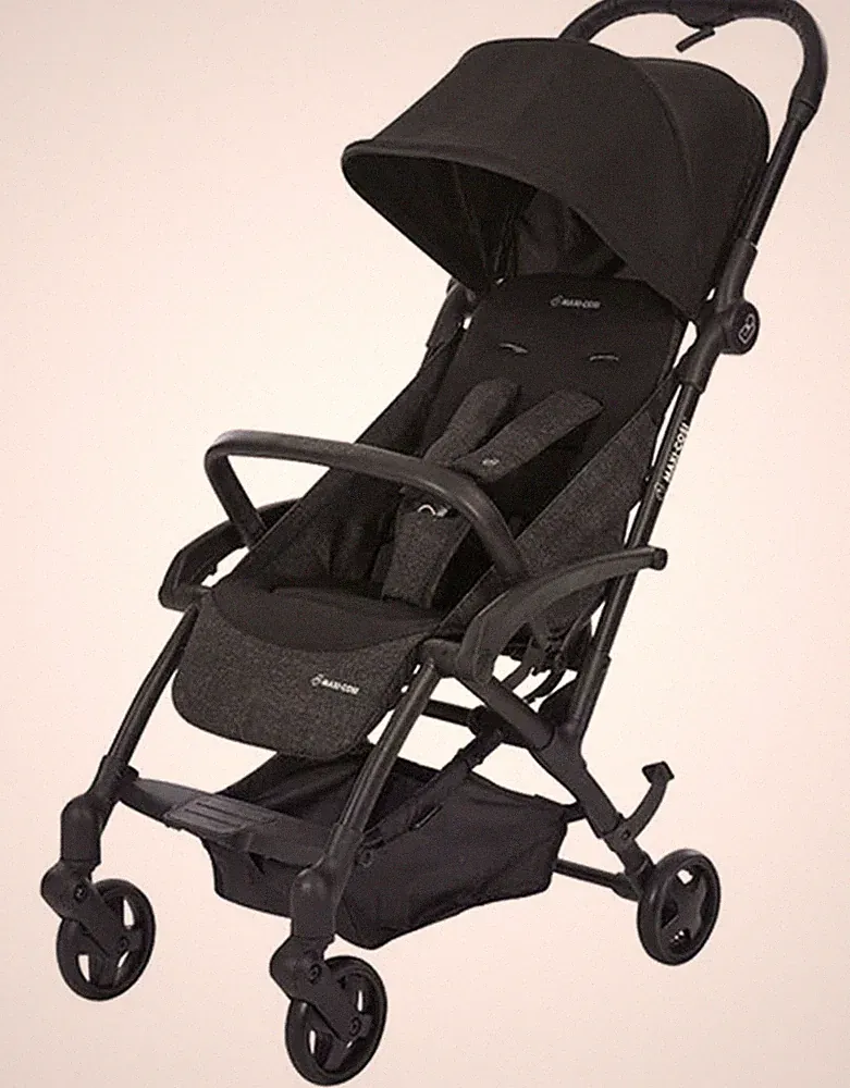 maxi cosi kinderwagen zubehör
