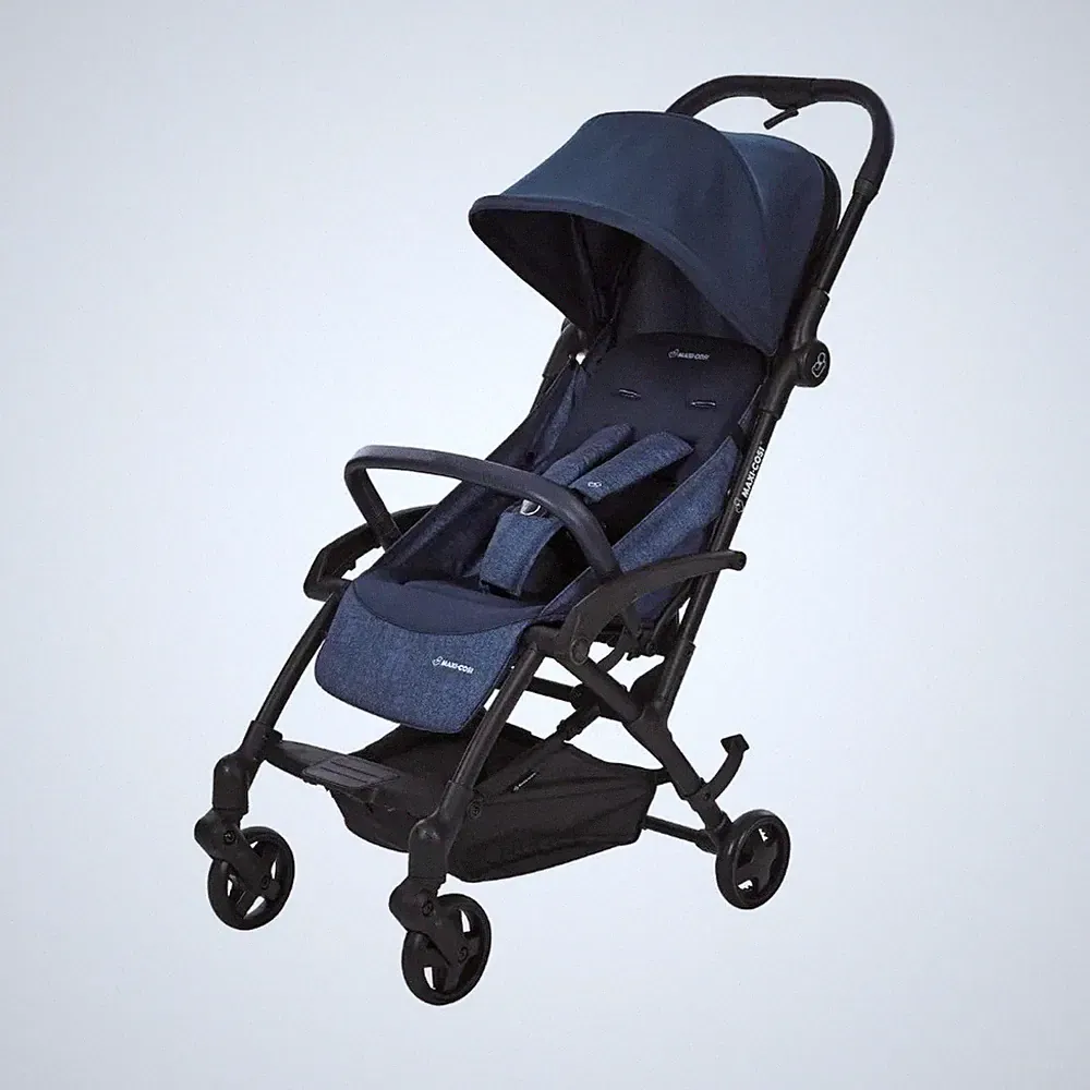 maxi-cosi kindersitz