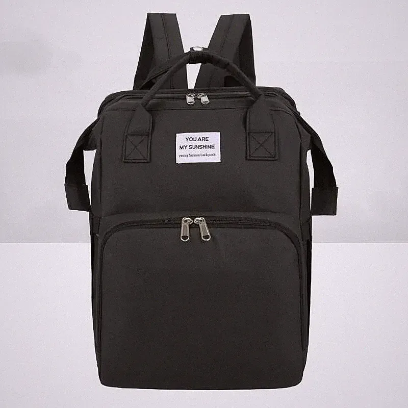schlafsack für kinderwagen neugeborene