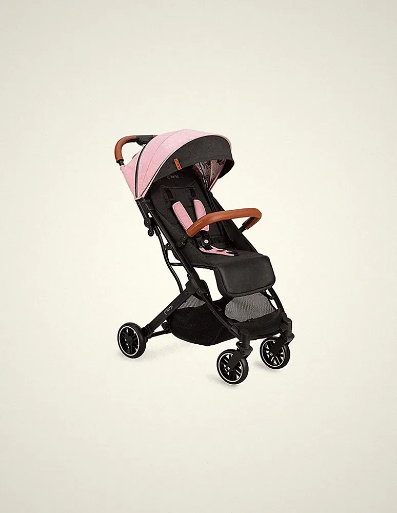 Momi Kinderwagen