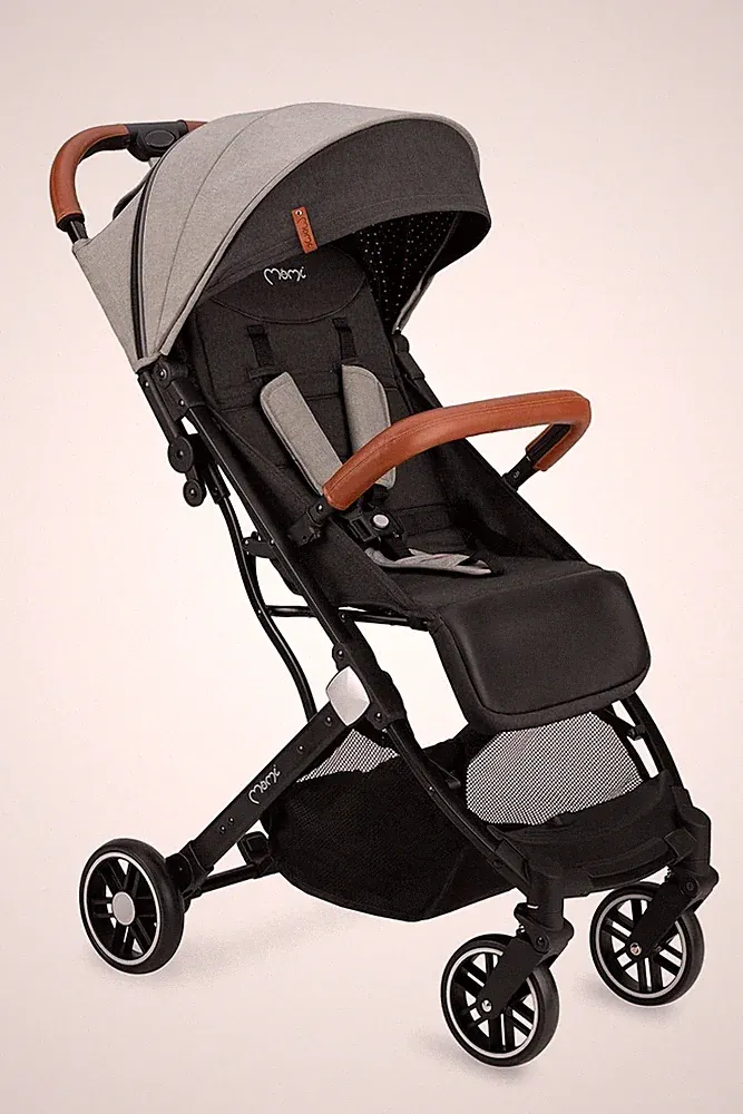 MOMI ESTELLE Kinderwagen