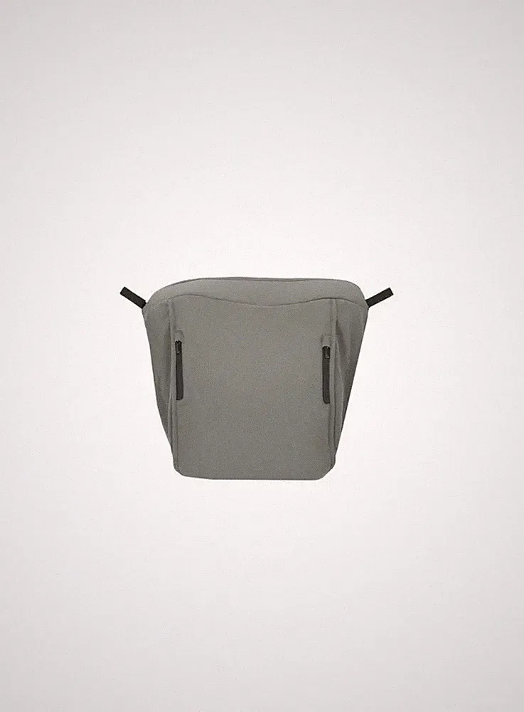 kinderwagen zubehör