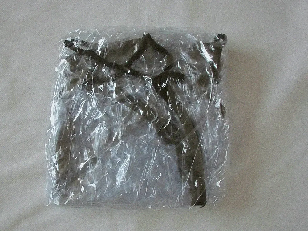 Neu REGENSCHUTZ PVC-Reißverschluss passend für Joie Chrom Babywanne & Kinderwagensitz