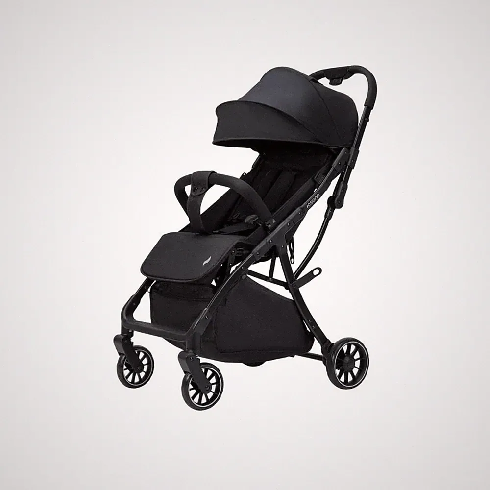 Osann Kinderwagen