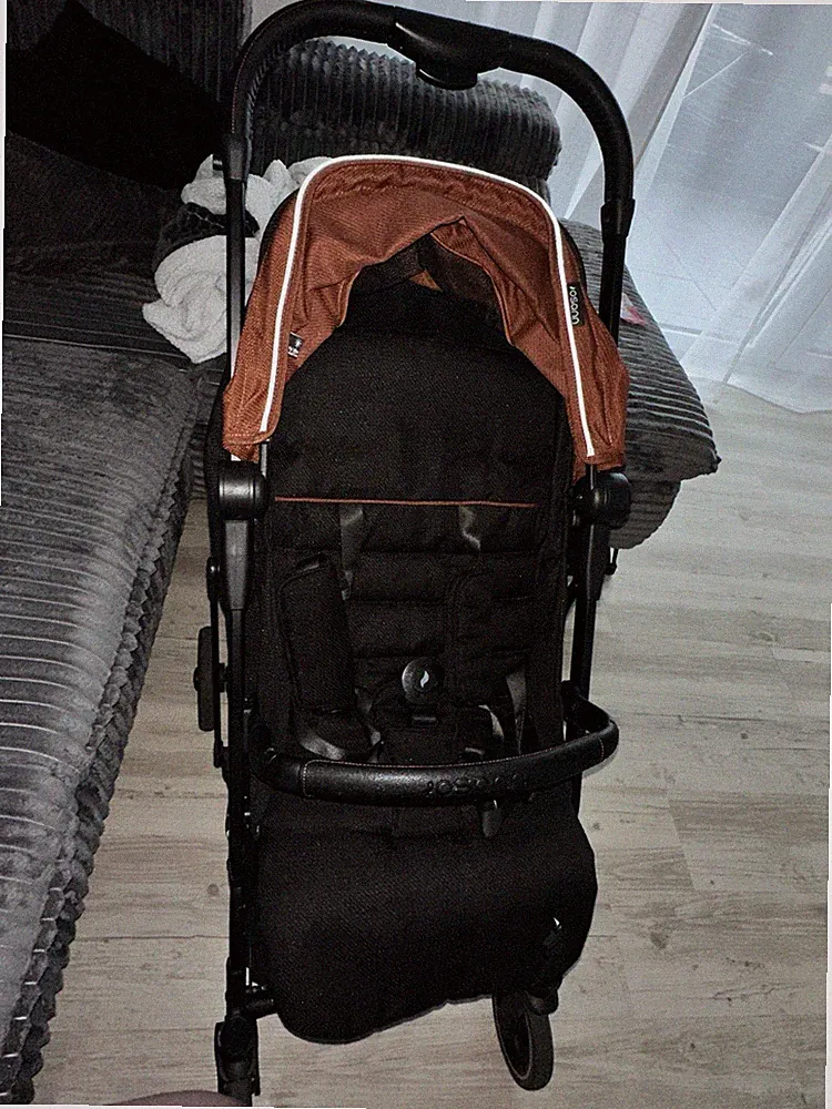 Osann Sportwagen