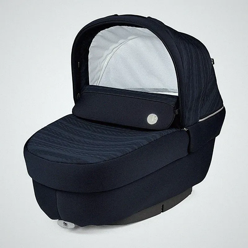 Peg-Perego Kinderwagenwanne CULLA ELITE Auto-Babyschale Buggy Reisebuggy
