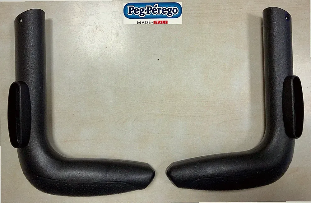 peg switch kinderwagen