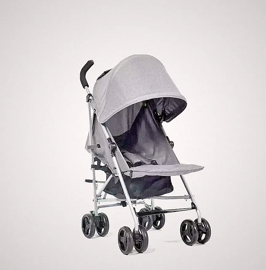 kinderwagen clips