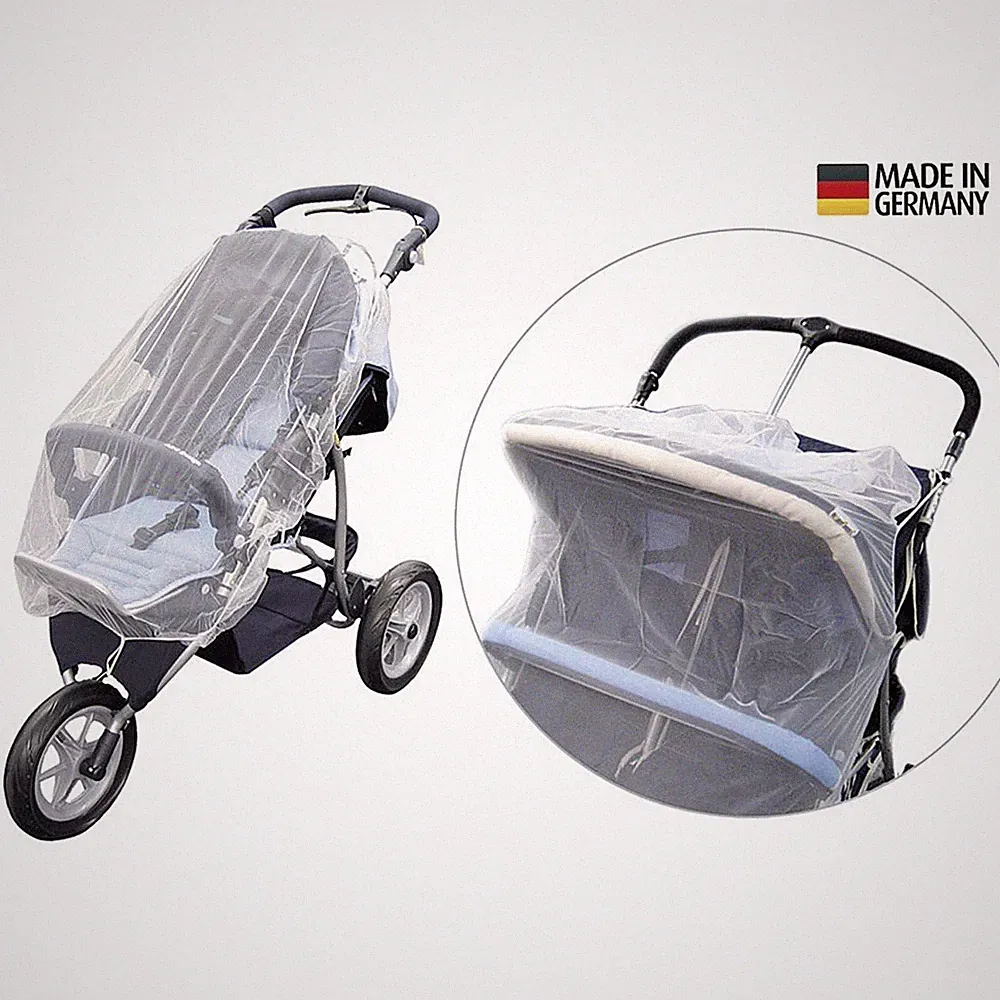 Für Zwillinge Jogger