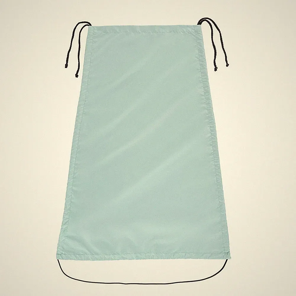 reer ShineSafe Sonnensegel Sonnenschutz UV Schutz Kinderwagen Mint 84213