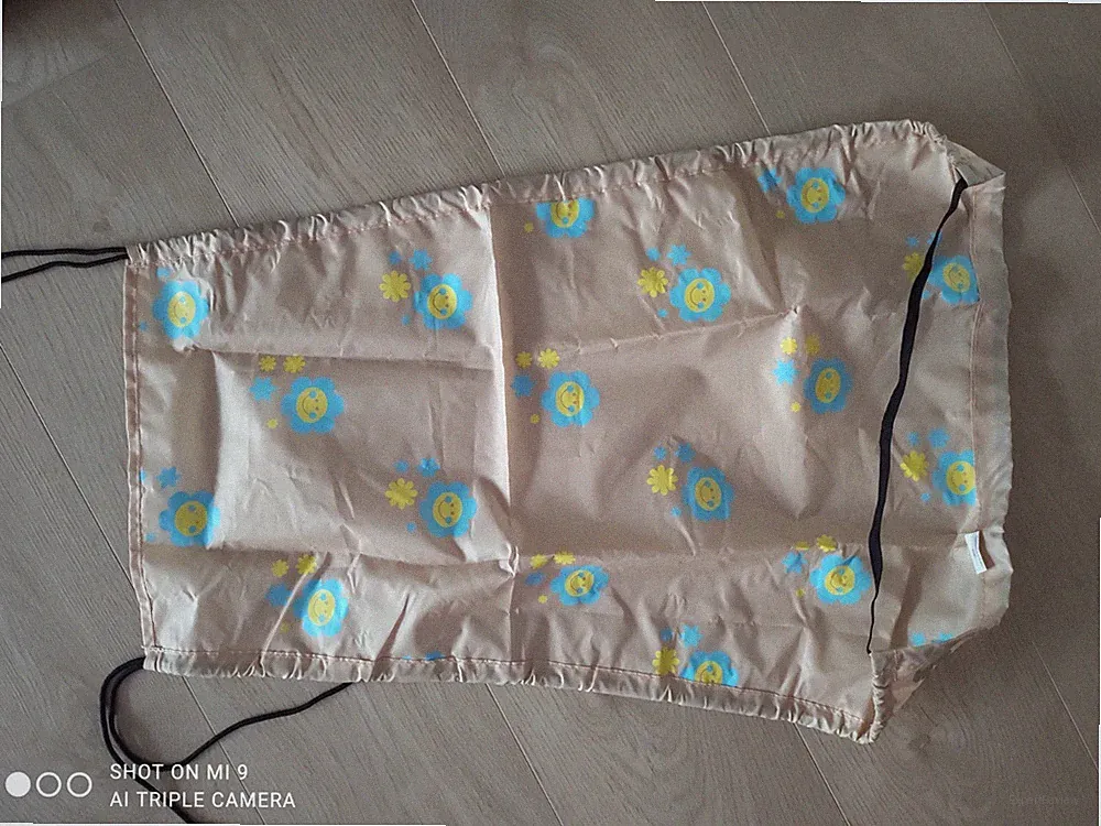 reer Sonnensegel universal für Kinderwagen Buggy Sonnenschutz 10026