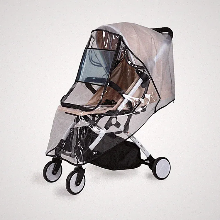 Ethylen-Vinylacetat Buggy