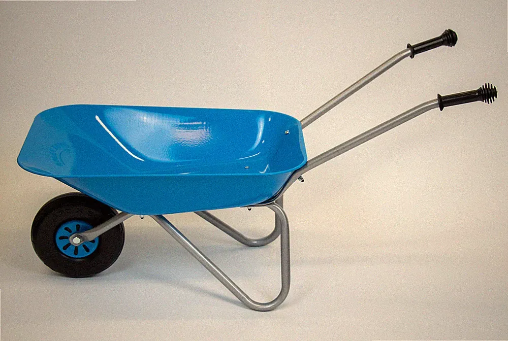kinderwagen ab 3 jahre bis 25 kg