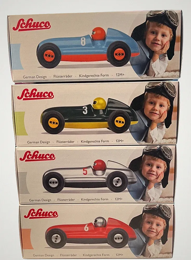 kinderwagen spielzeug