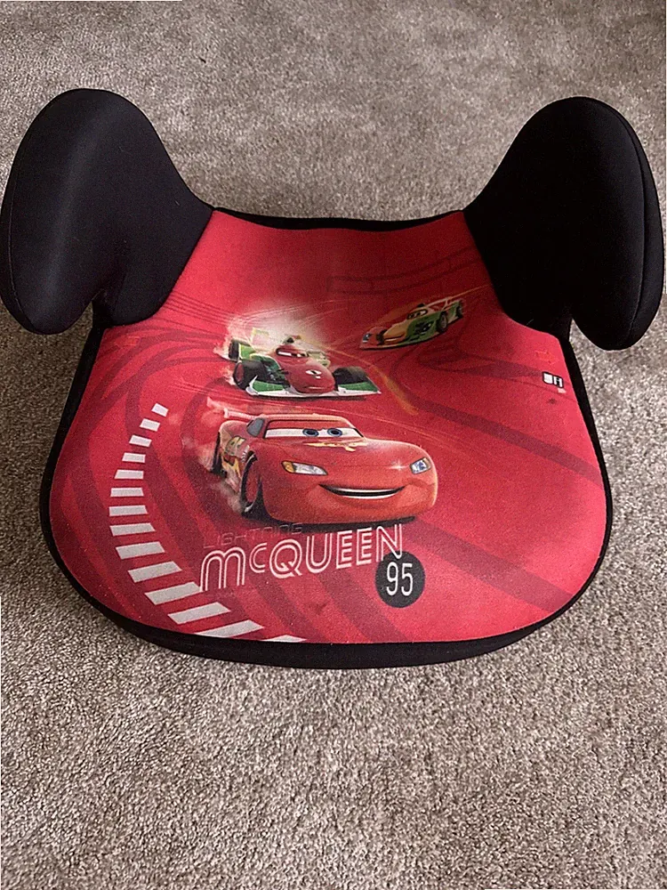 autositz kinder 15-36 kg