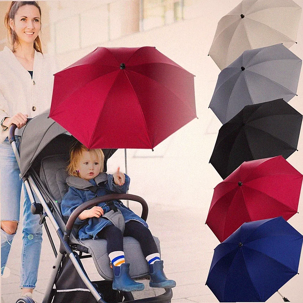 Polyester Buggy