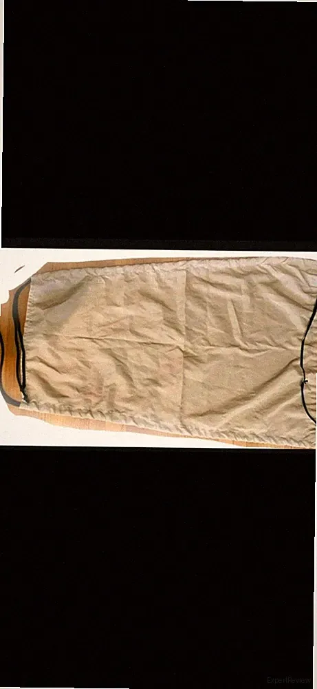 Sonnensegel Für Kinderwagen