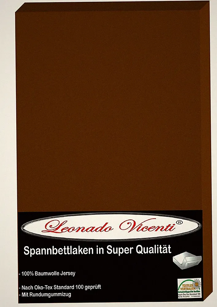 Spannbettlaken 200x220 Wasserbetten Boxspringbetten hoher Steg Bettlaken Neu