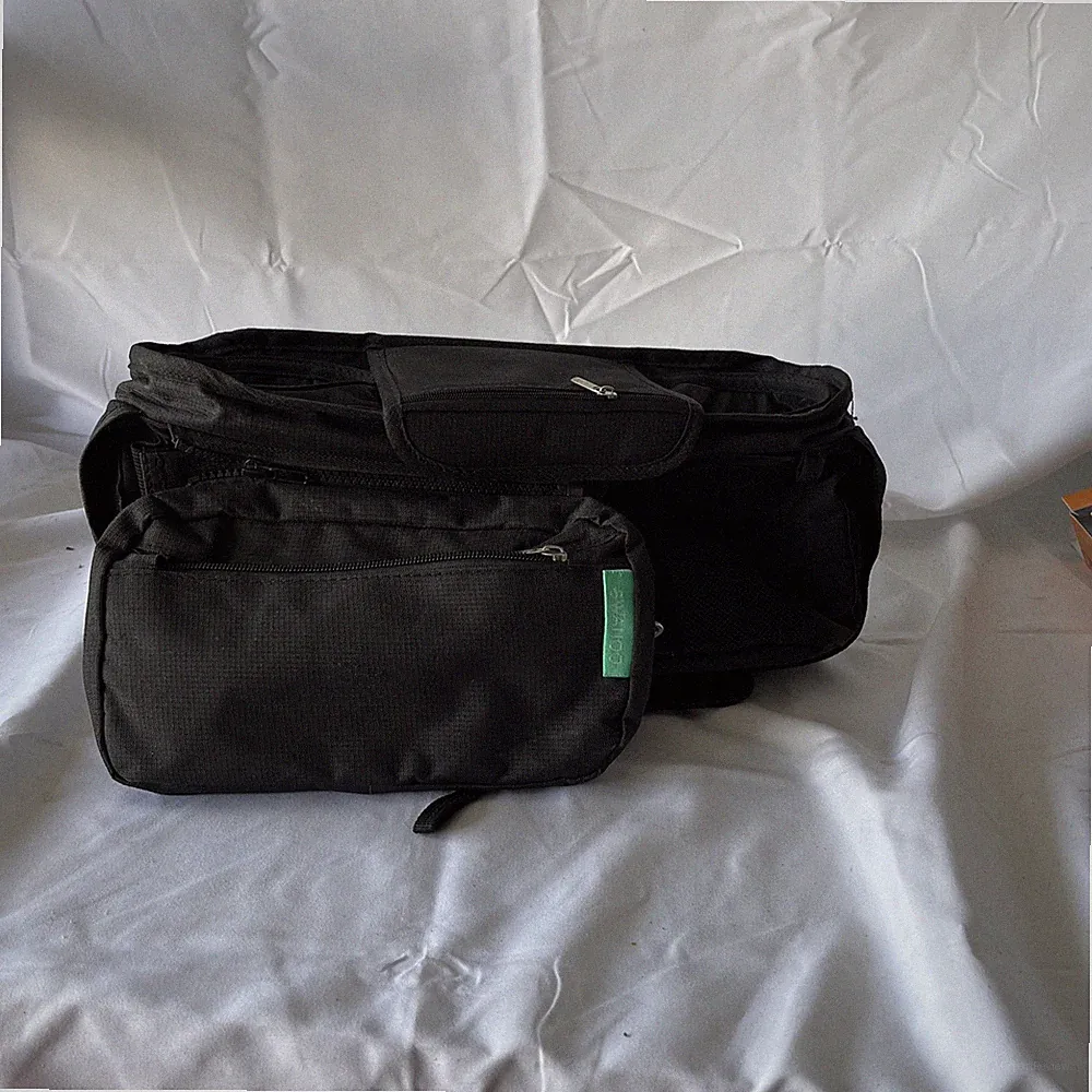 Momcozy Sportwagen