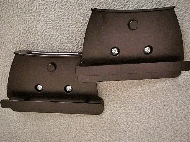 Teutonia, Adapter, Mistral S/P, Babyschale, Römer, Baby Safe Plus, SHR