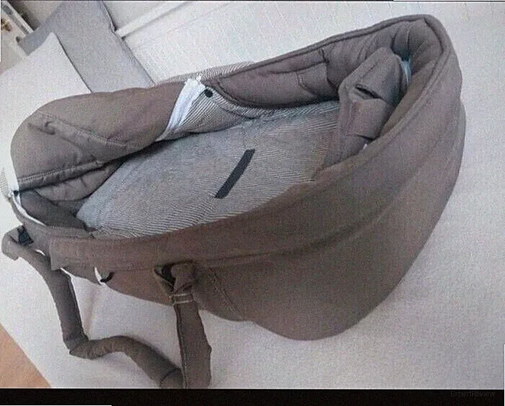 teutonia kinderwagen dreirad