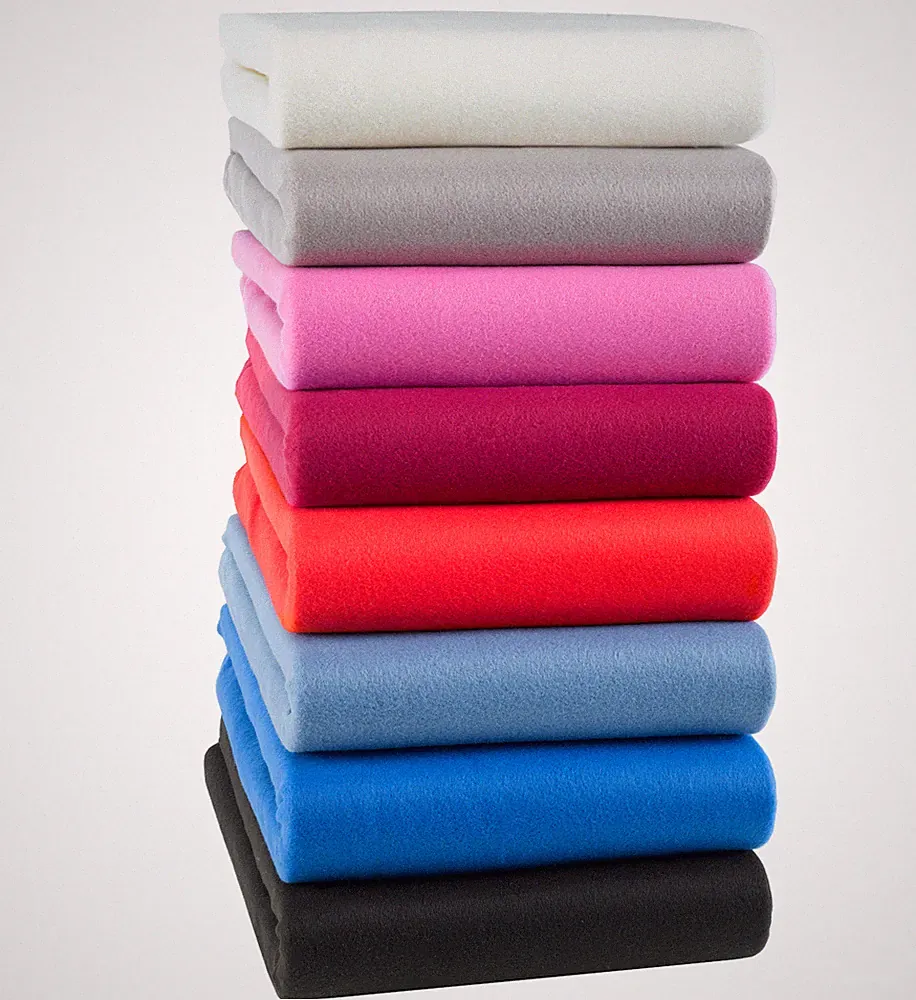 Ultra flauschig Fleece Spannbettlaken warme Winter Spannbetttuch Bettlaken Laken