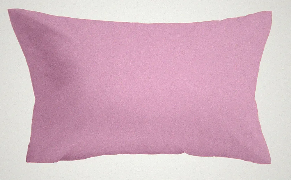 Uni Bettwäsche Satin Kissenbezüge Spannbettlaken 135x200 155x200 155x220 200x200
