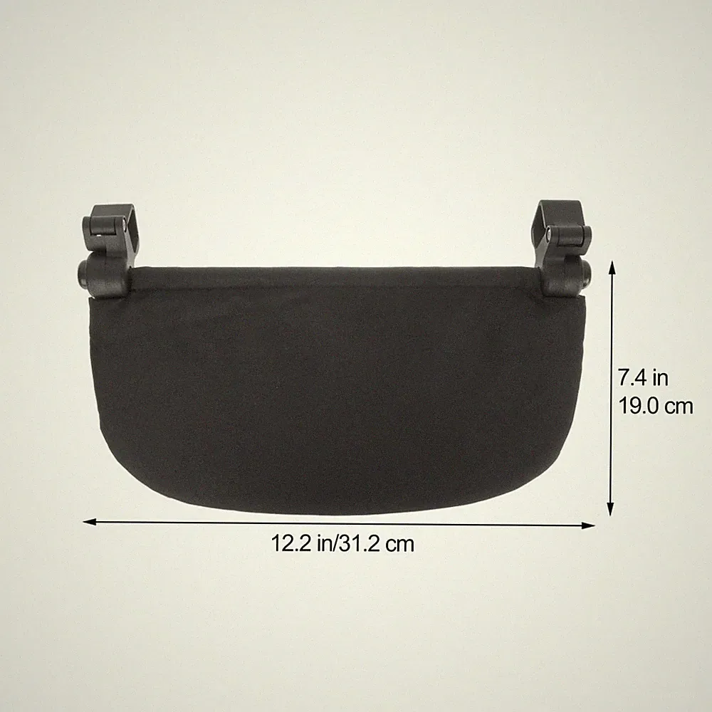 Zubehör Für Kinderwagen Kinderwagenbeinverlängerung Pram FootRest